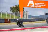 May-2023;motorbikes;no-limits;peter-wileman-photography;portimao;portugal;trackday-digital-images